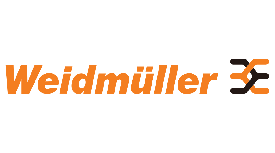 weidmuller-gruppe-vector-logo
